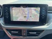 Gebraucht Skoda Kamiq Ambition 150 PS (110 kW) 2026 Gray SUV