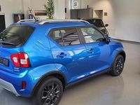 Gebraucht Suzuki Ignis 83 PS (61 kW) 2025 SUV