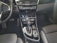 gebraucht BMW 225 Active Tourer xe