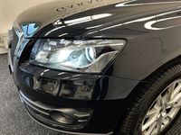 gebraucht Audi Q5 2.0 TDI quattro S-tronic