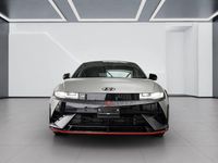 Gebraucht Hyundai Ioniq 478 kW (650 PS) 2025 Kleinwagen