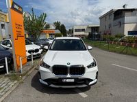 Gebraucht BMW X1 150 PS (110 kW) 2024 SUV