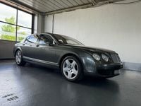 Gebraucht Bentley Continental Flying Spur 560 PS (411 kW) 2006 Limousine
