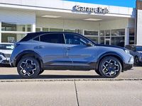 Neu Opel Mokka 145 PS (106 kW) 2026 Grau SUV