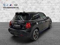 gebraucht Mini John Cooper Works Cooper