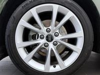 Gebraucht Audi A3 Sportback e-tron Advanced 150 PS (110 kW) 2026 Grün Kleinwagen