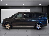 Neu Mercedes V300 Exclusive 239 PS (175 kW) 2025 Van / Kleinbus