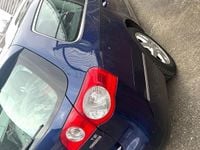 Gebraucht VW Passat Highline 150 PS (110 kW) 2010 Kombi