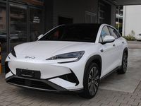 Neu BYD Sealion 7 389 kW (530 PS) 2025 SUV