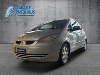 gebraucht Mitsubishi Colt 1.3 16V Inform