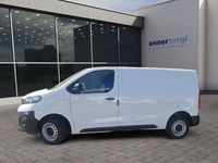 gebraucht Fiat Scudo 2.0 MJ L2 H1L2