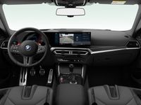 gebraucht BMW M2 *HANDSCHALTUNG*