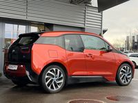 Gebraucht BMW i3 170 PS (125 kW) 2015 Kleinwagen