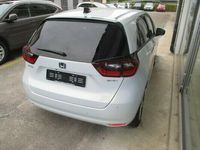 gebraucht Honda Jazz 1.5i-MMD Executive