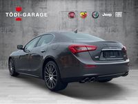 gebraucht Maserati Ghibli 3.0 V6 D GranSport