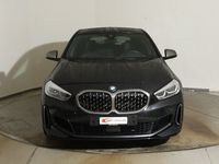 gebraucht BMW M135 i Steptronic