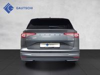 gebraucht Skoda Enyaq iV 80x