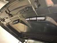 Gebraucht Land Rover Range Rover Sport SVR 575 PS (422 kW) 2020 SUV