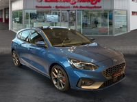gebraucht Ford Focus 2.3 EcoB ST Pack Styling