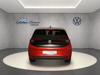 gebraucht VW ID3 Pro Performance 58 kWh Style