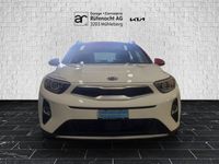 gebraucht Kia Stonic 1.0 T-GDi