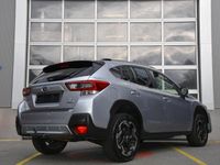 Gebraucht Subaru XV 150 PS (110 kW) 2022 SUV