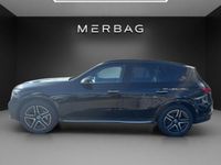 Neu Mercedes GLC300e 198 PS (145 kW) 2025 SUV