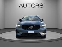 Gebraucht Volvo XC40 Ultimate 261 PS (191 kW) 2022 SUV