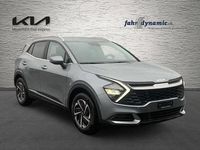 Neu Kia Sportage 245 PS (180 kW) 2025 SUV