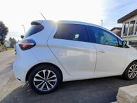 gebraucht Renault Zoe R135 Intens