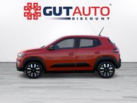 Neu Dacia Spring Expression 33 kW (45 PS) 2026 Kleinwagen