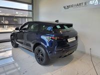 gebraucht Land Rover Range Rover evoque R-Dynamic P 200 S AT9