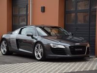 gebraucht Audi R8 Coupé 4.2