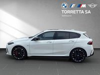 Gebraucht BMW M135 M Sport 300 PS (220 kW) 2024 Kleinwagen