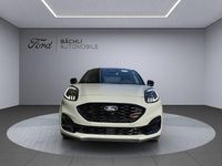 Neu Ford Puma ST 159 PS (116 kW) 2025 SUV