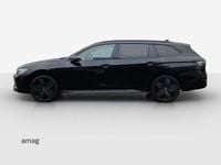 Neu VW Passat R-line 266 PS (195 kW) 2025 Kombi