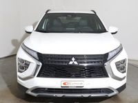 gebraucht Mitsubishi Eclipse Cross 2.4 PHEV Style 4WD