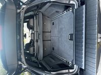 Gebraucht BMW X5 M 575 PS (422 kW) 2017 SUV