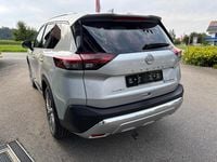 Neu Nissan X-Trail Tekna+ 158 PS (116 kW) 2025 SUV