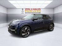 Neu Nissan Micra Evolve 110 kW (150 PS) 2025 Limousine