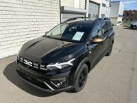 gebraucht Dacia Jogger HEV 140 Extreme