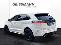 gebraucht Ford Edge 2.0 EcoBlue 238 ST-Line