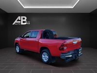 gebraucht Toyota HiLux 2.4D-4D Sol DoubleCab 4x4 A