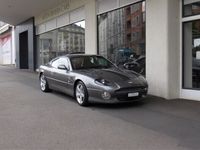 gebraucht Aston Martin DB7 GT