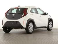 Gebraucht Toyota Aygo X Comfort 72 PS (52 kW) 2024 SUV