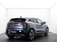 Gebraucht Renault Mégane IV 160 kW (218 PS) 2022