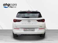 gebraucht Opel Grandland X 1.6 T PHEV GSE