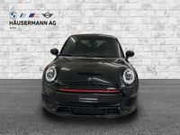 gebraucht Mini John Cooper Works Cooper