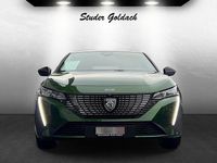 Gebraucht Peugeot 308 Allure 145 PS (106 kW) 2024 Limousine