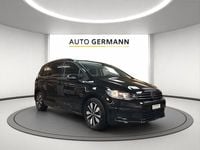Gebraucht VW Touran Comfortline 150 PS (110 kW) 2025 Van / Kleinbus